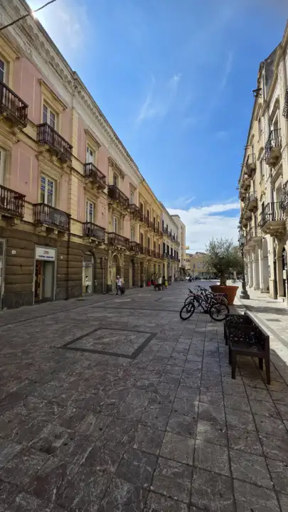 Appartamento - Image 24