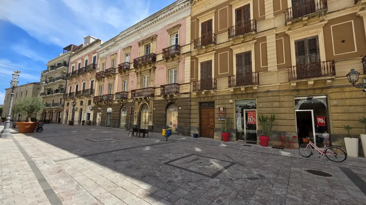 Appartamento - Image 13