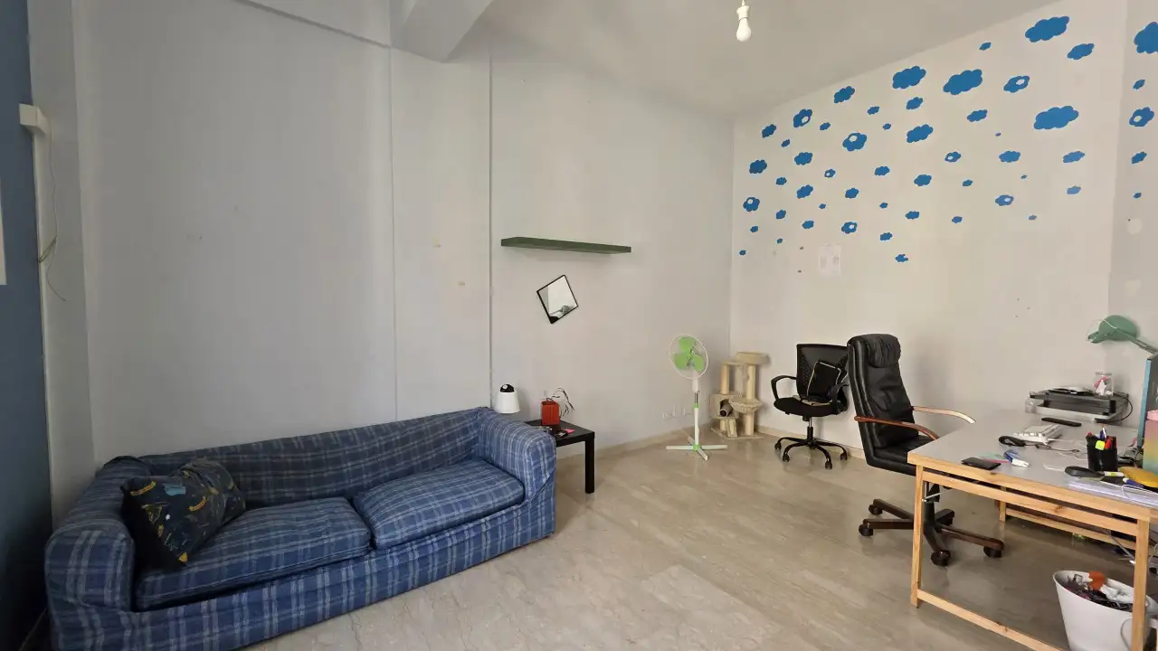 Appartamento - Image 14