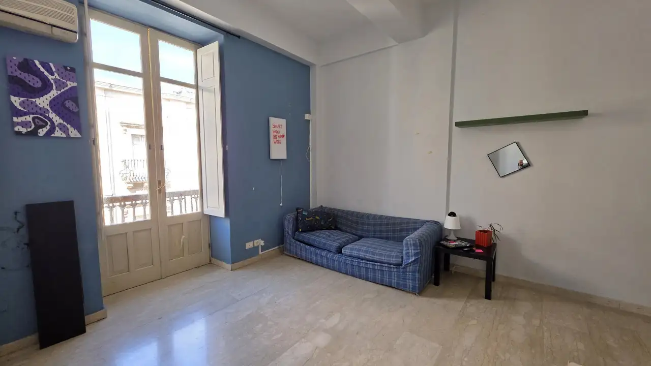 Appartamento - Image 7