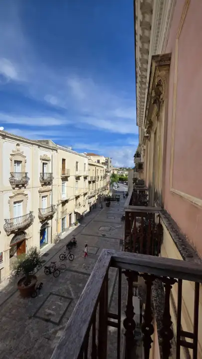 Appartamento - Image 11