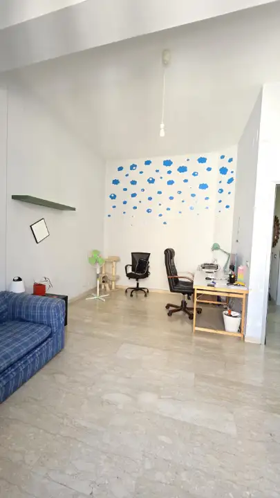 Appartamento - Image 16