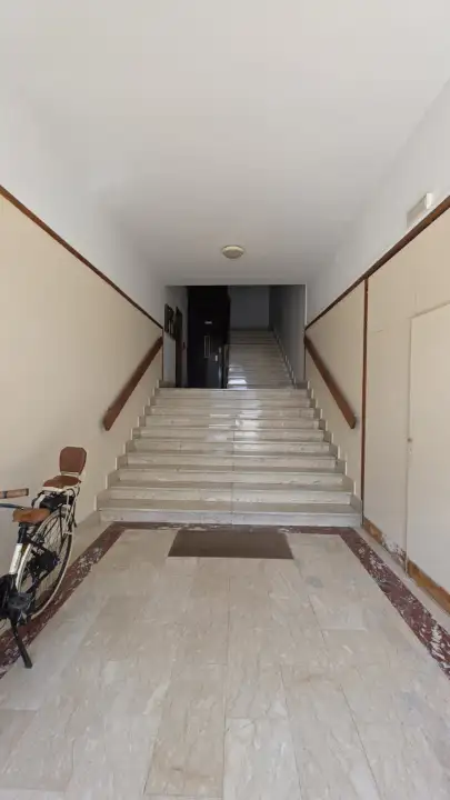 Appartamento - Image 20