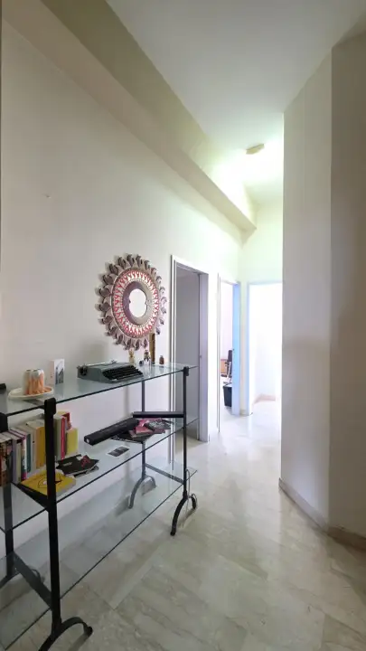 Appartamento - Image 2