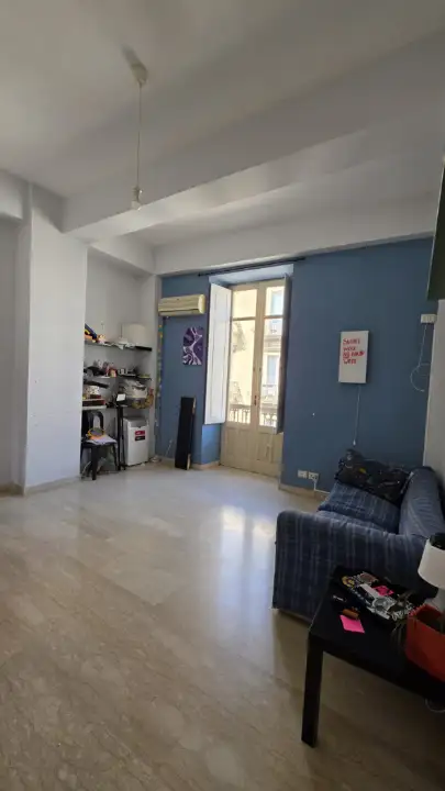 Appartamento - Image 9