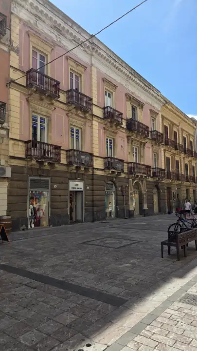 Appartamento - Image 12