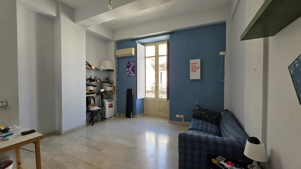 Appartamento - Image 8