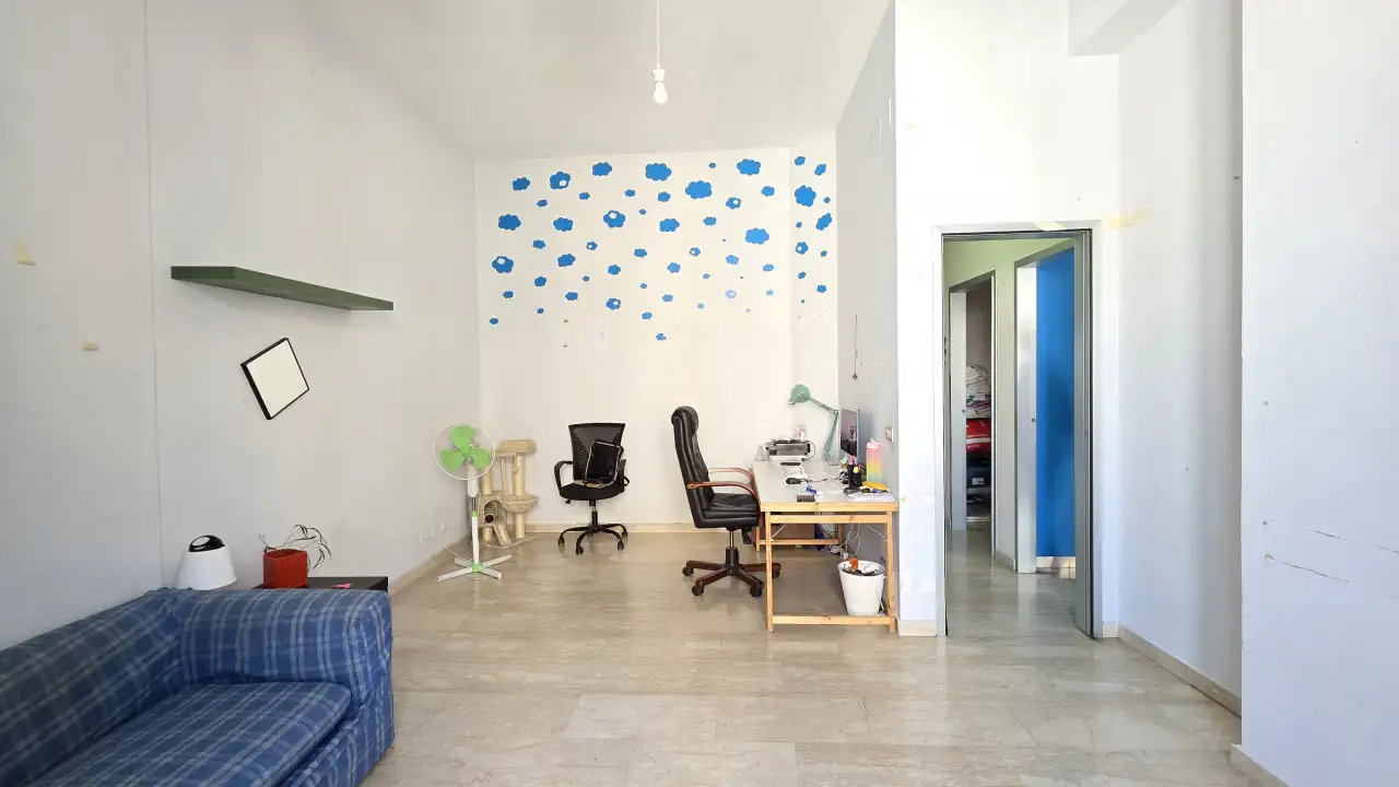 Appartamento - Image 15