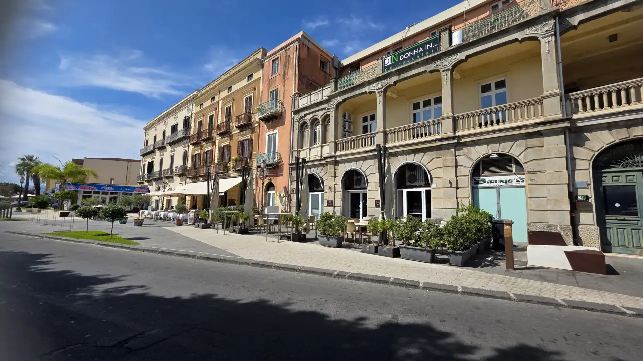 Appartamento - Image 22