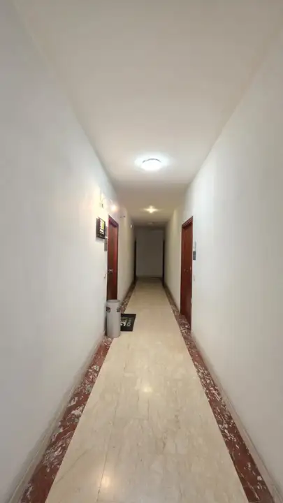 Appartamento - Image 18