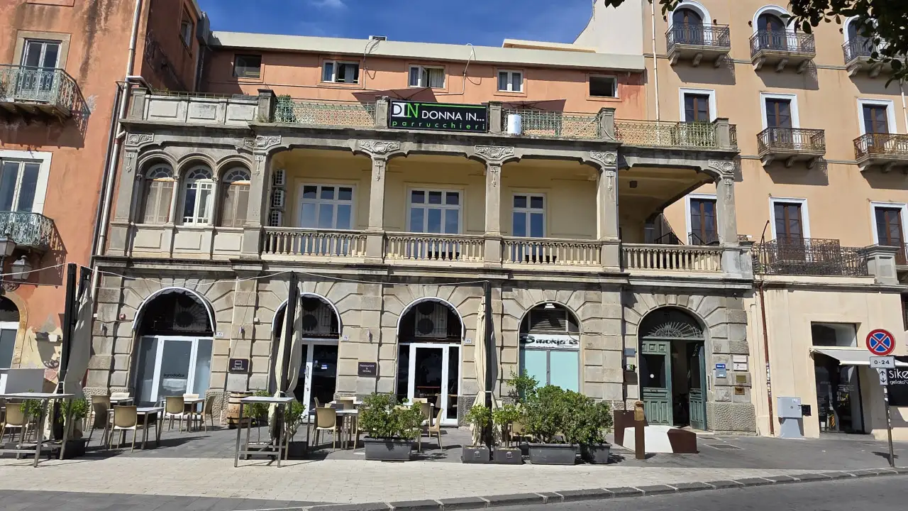 Appartamento - Image 21