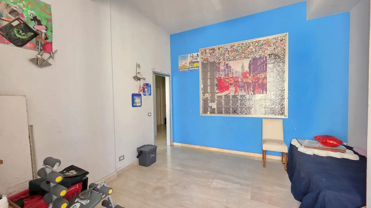 Appartamento - Image 6