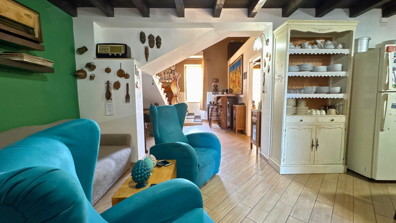 Casa Indipendente - Image 5