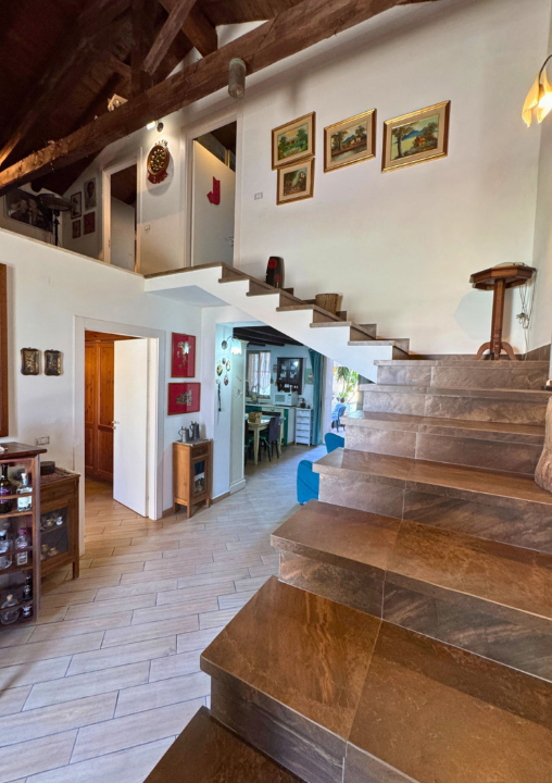 Casa Indipendente - Image 24