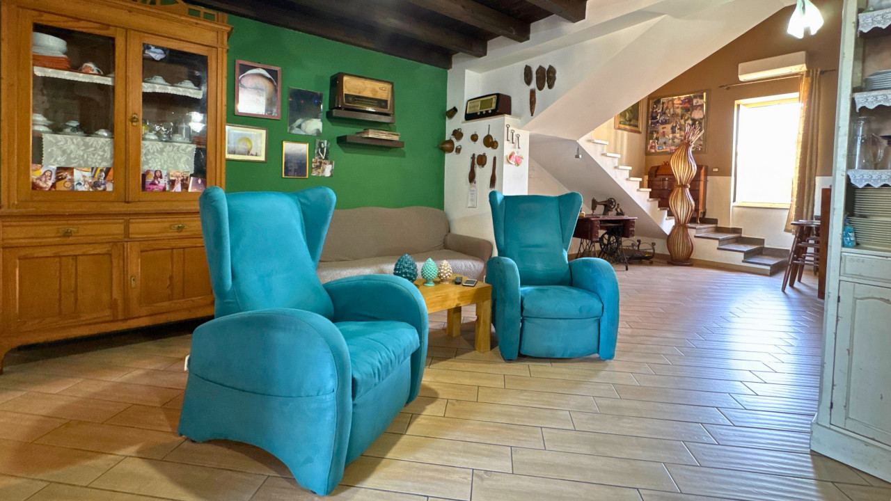 Casa Indipendente - Image 2