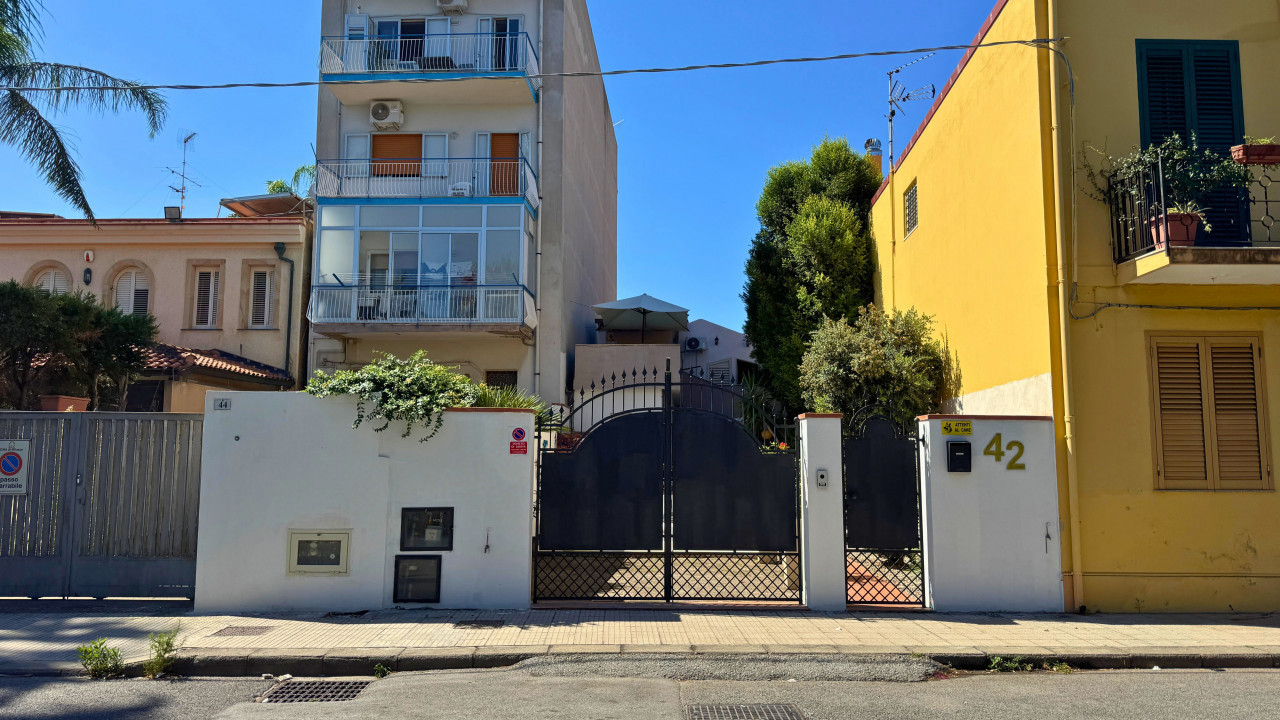 Casa Indipendente - Image 35