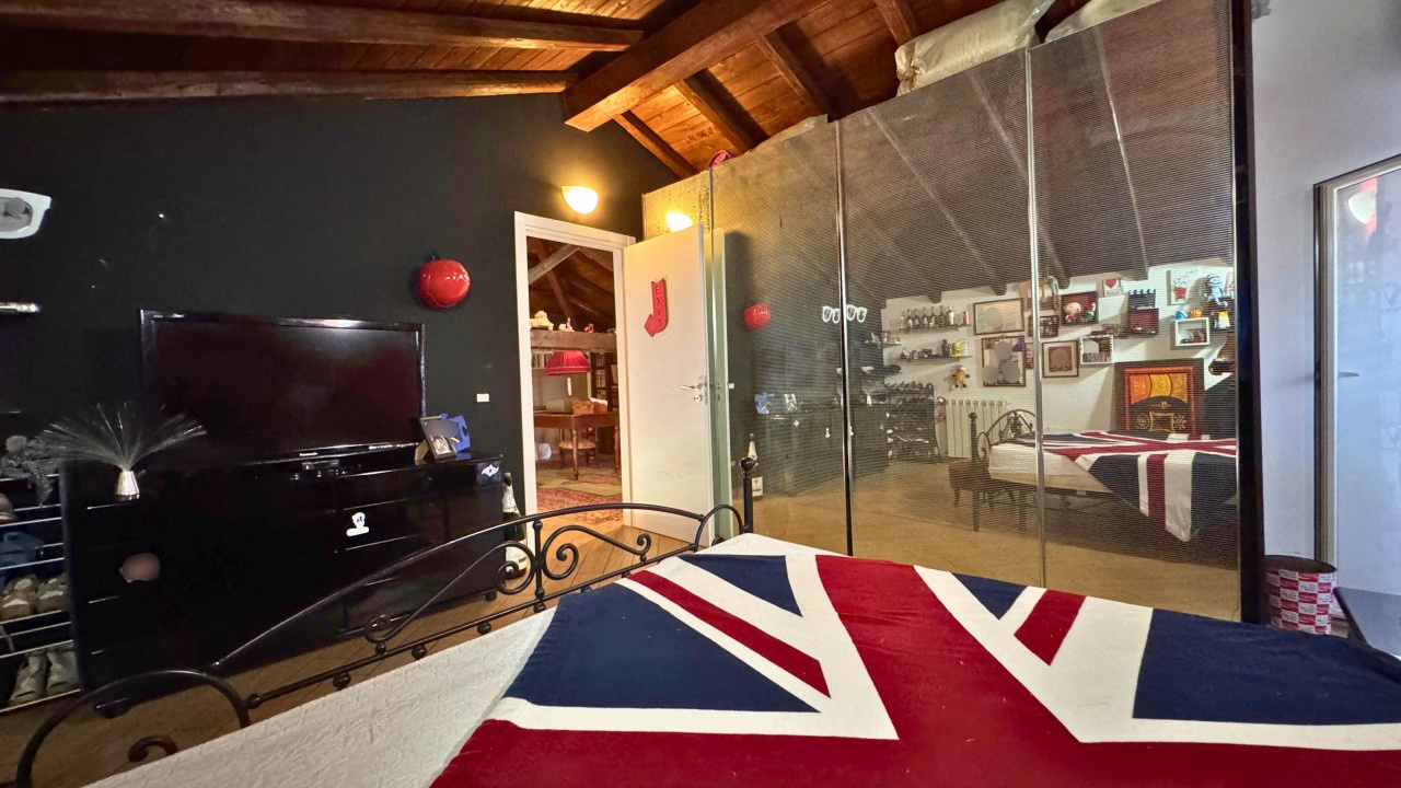 Casa Indipendente - Image 13