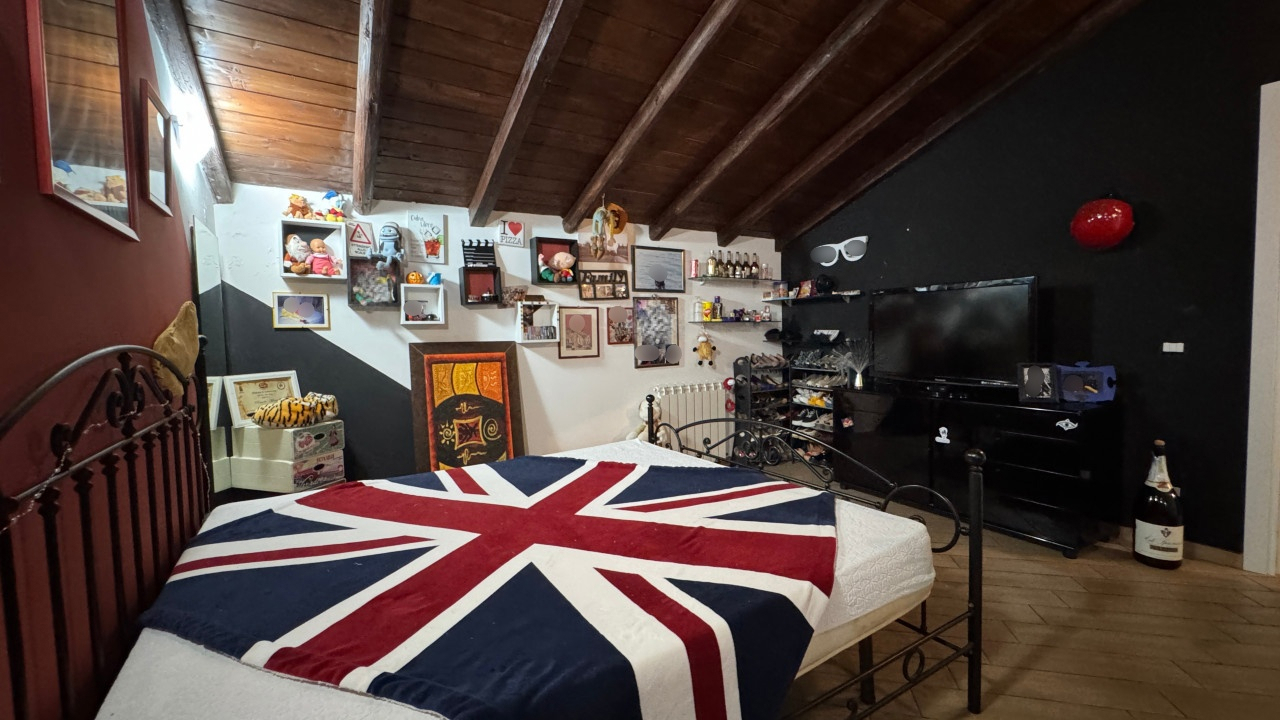 Casa Indipendente - Image 12