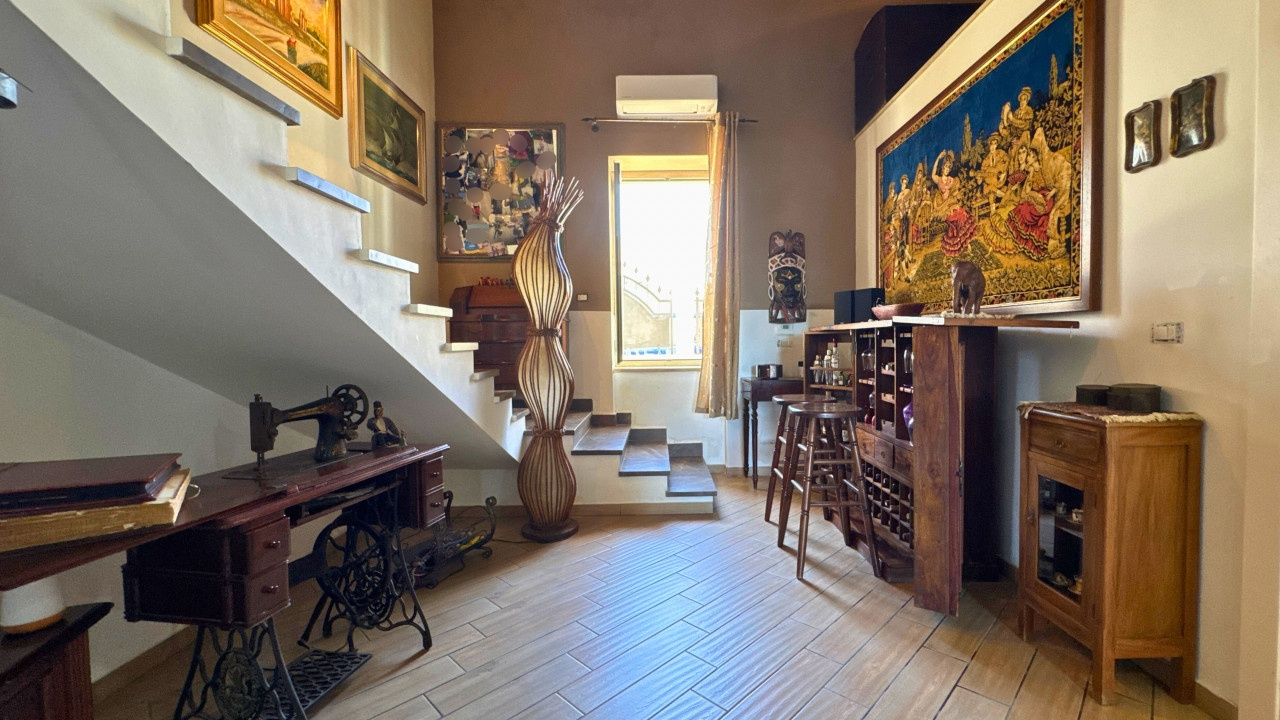 Casa Indipendente - Image 7