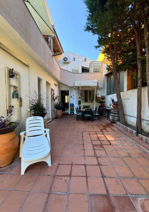 Casa Indipendente - Image 30