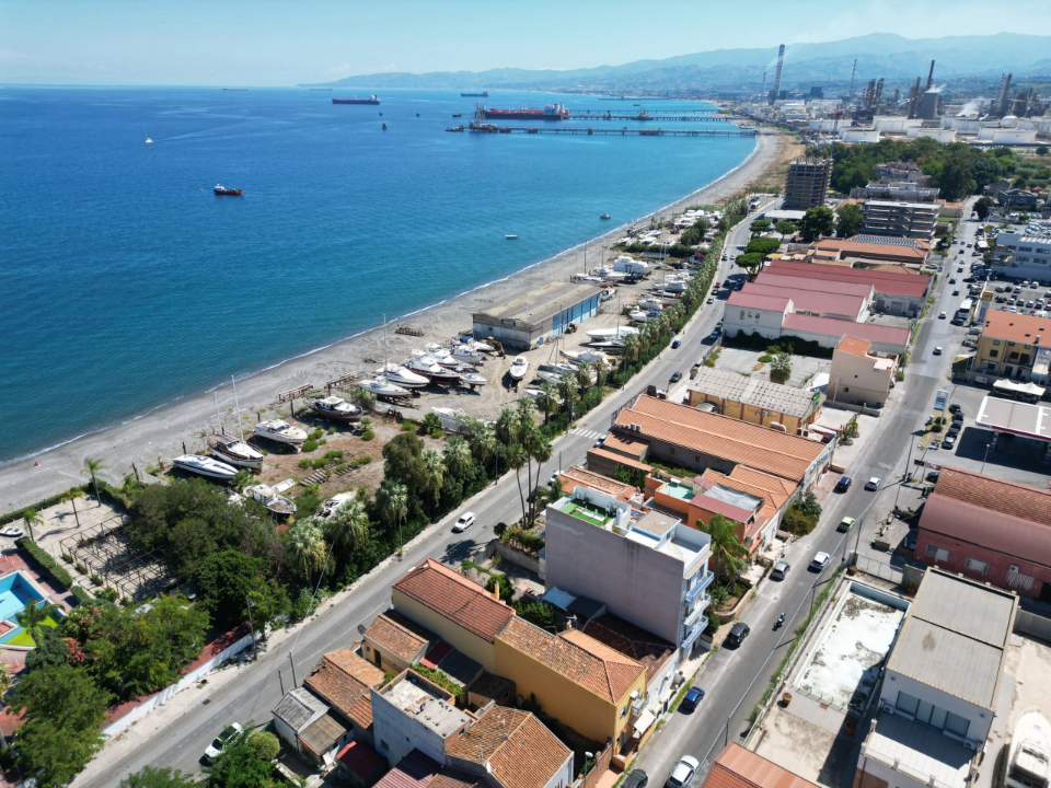 Casa Indipendente - Image 38