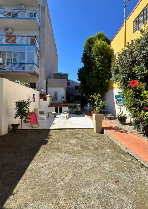 Casa Indipendente - Image 32