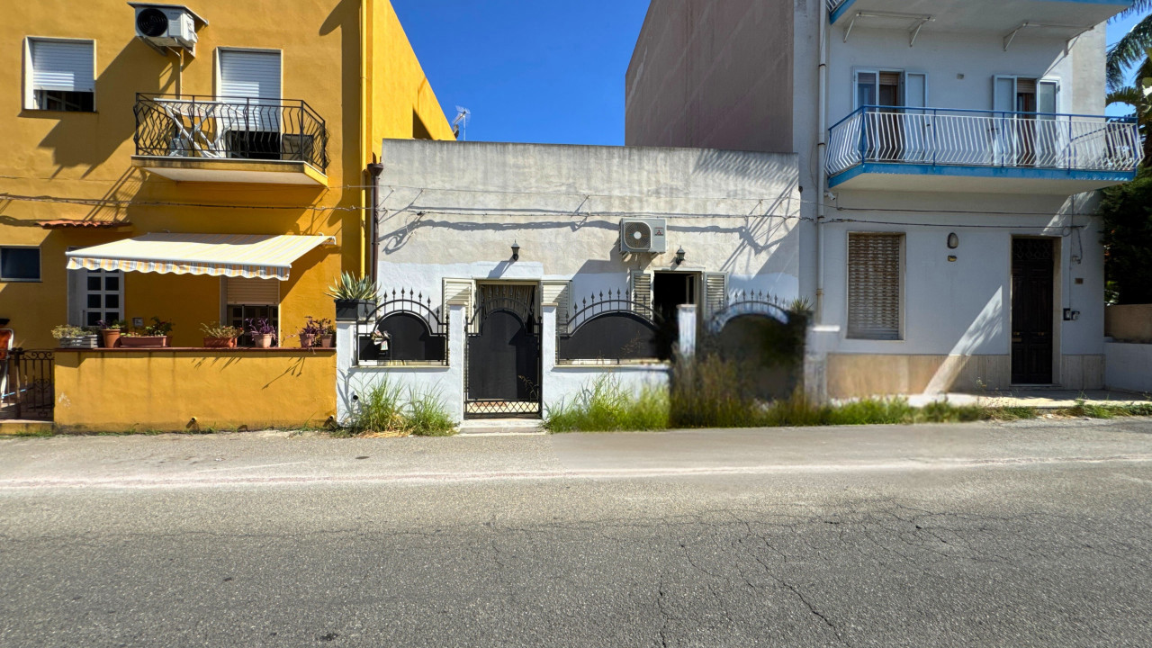 Casa Indipendente - Image 36