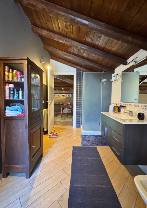 Casa Indipendente - Image 22