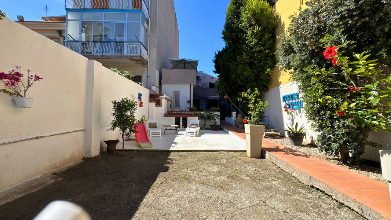 Casa Indipendente - Image 14