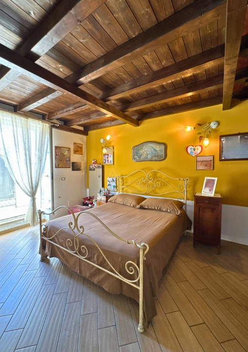 Casa Indipendente - Image 27