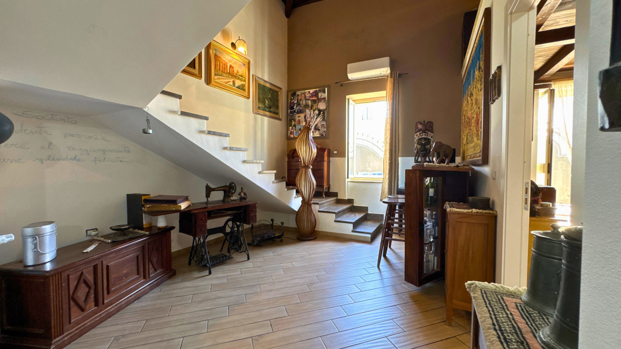 Casa Indipendente - Image 1