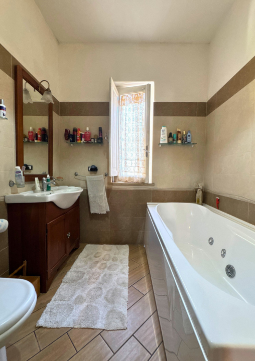 Casa Indipendente - Image 29