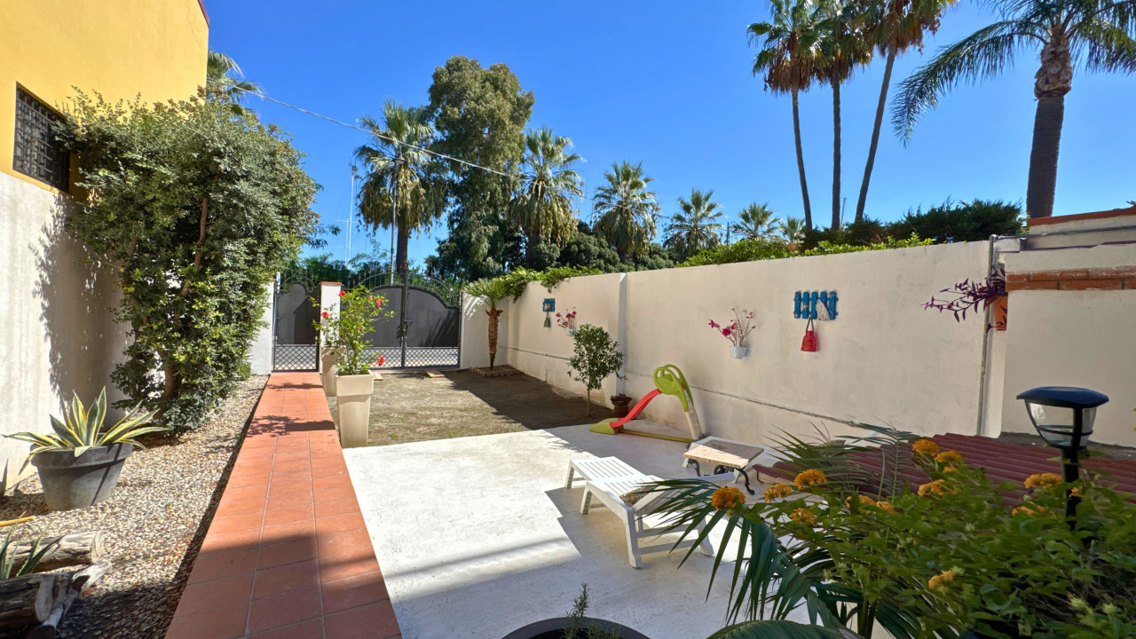 Casa Indipendente - Image 26