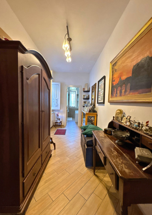 Casa Indipendente - Image 28