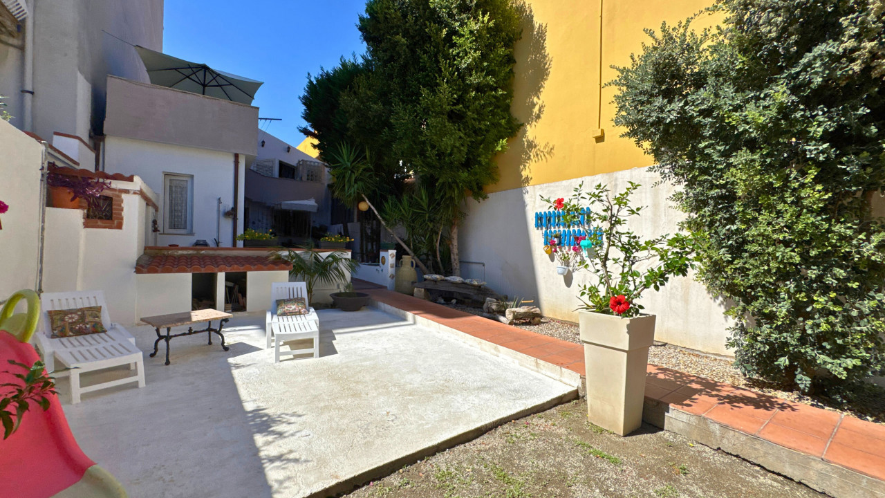 Casa Indipendente - Image 15