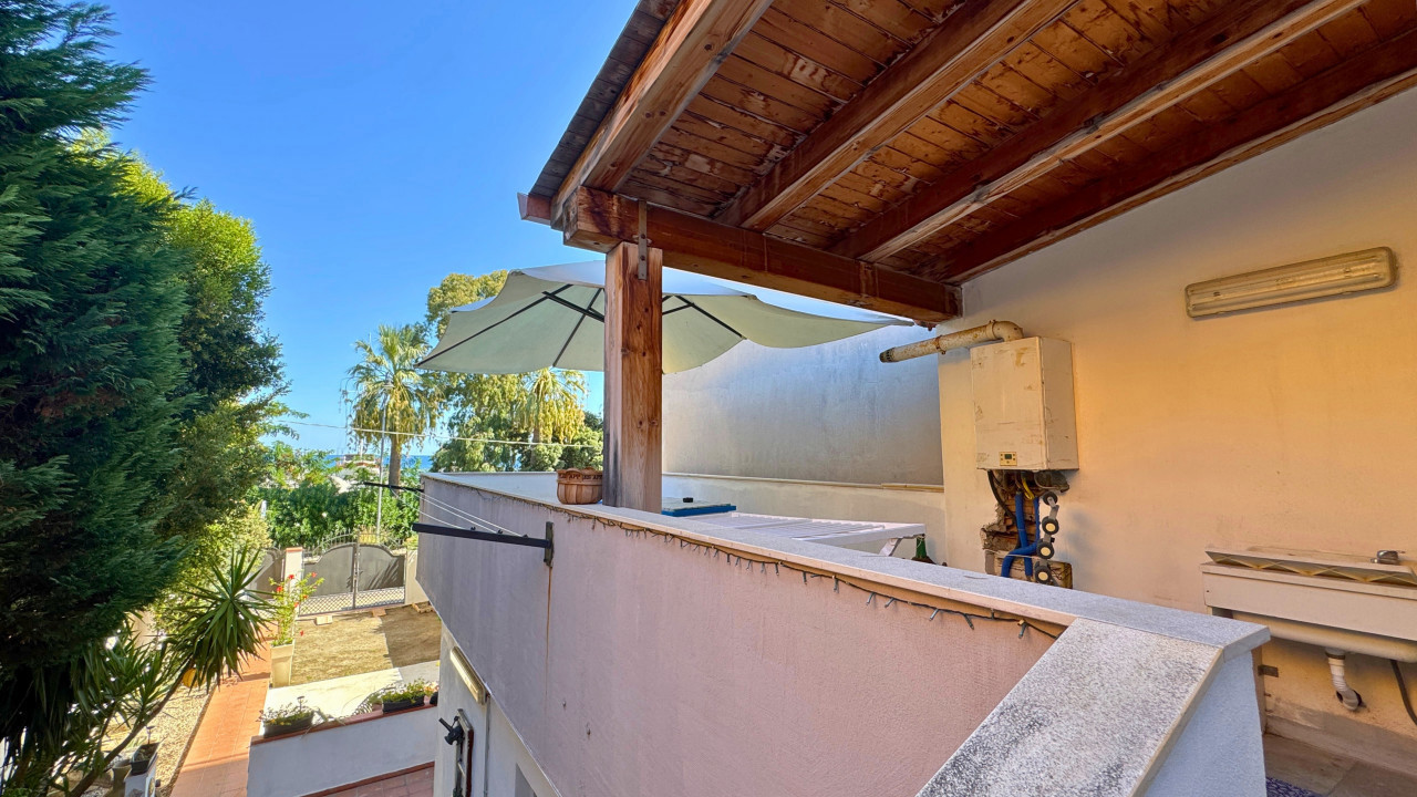 Casa Indipendente - Image 18