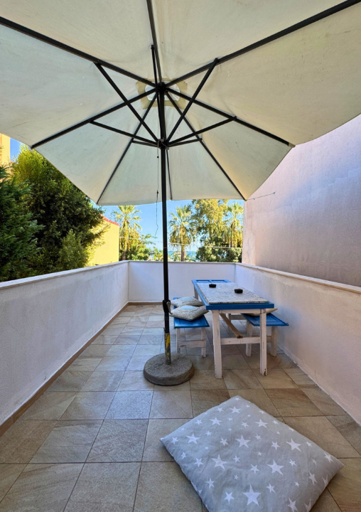 Casa Indipendente - Image 21