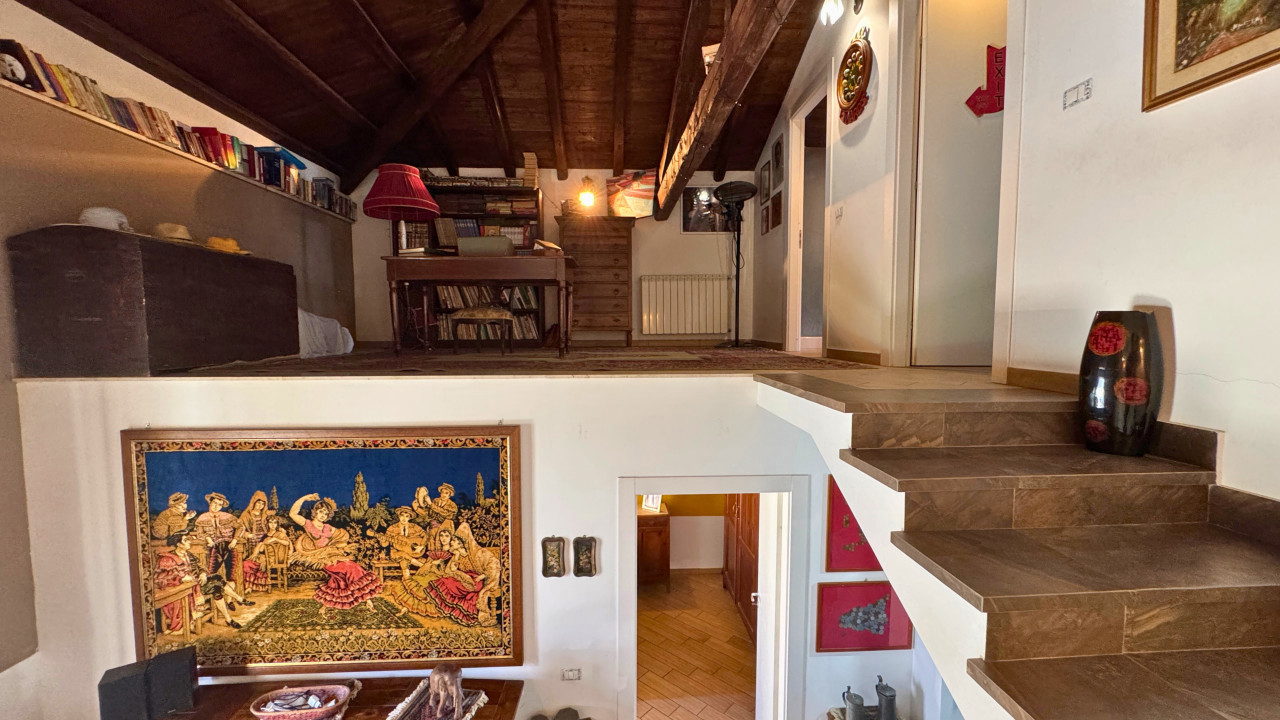 Casa Indipendente - Image 11