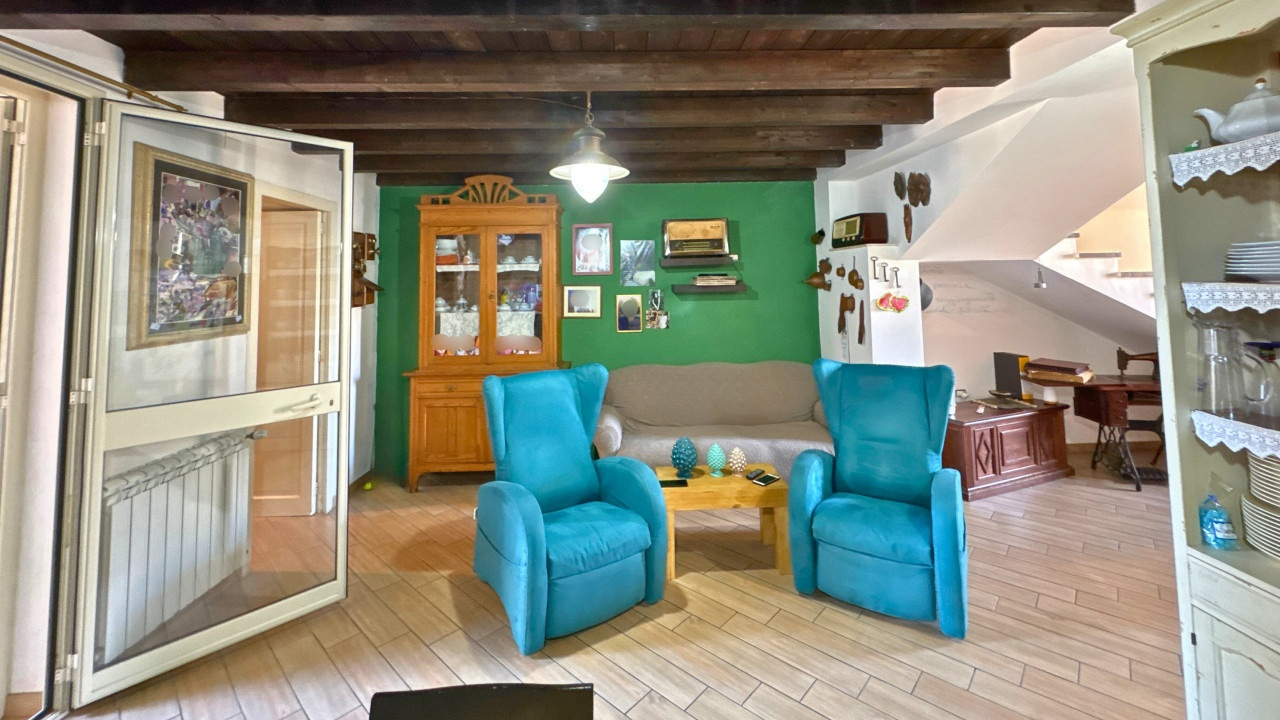 Casa Indipendente - Image 3