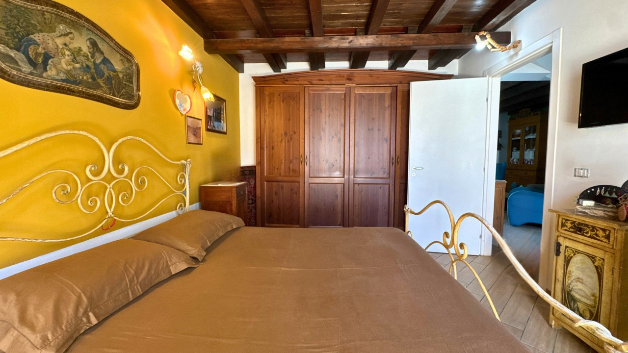 Casa Indipendente - Image 9