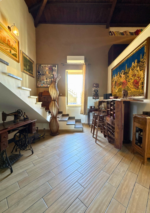 Casa Indipendente - Image 25