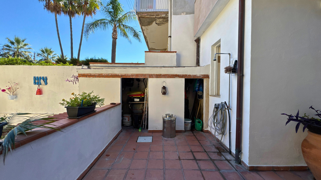 Casa Indipendente - Image 33