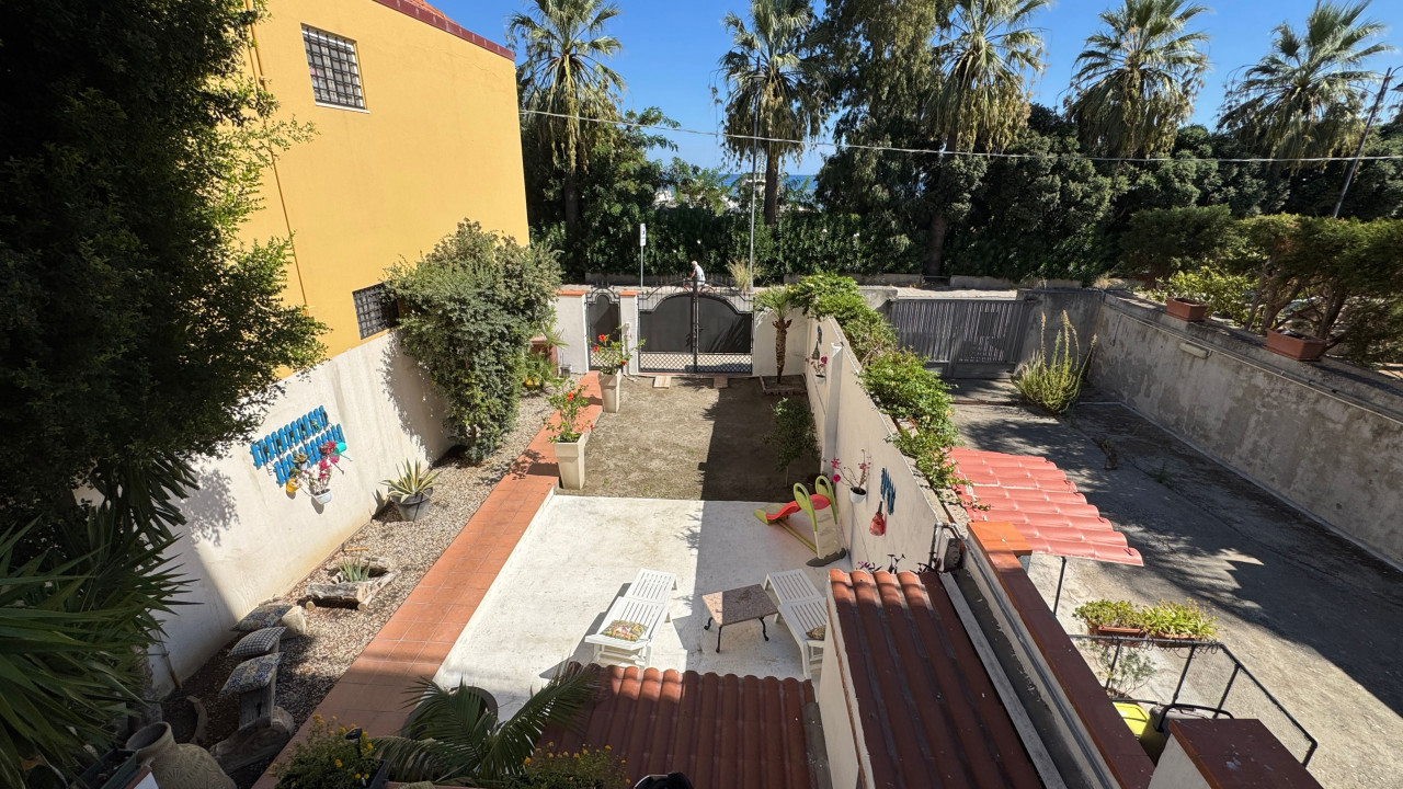 Casa Indipendente - Image 19