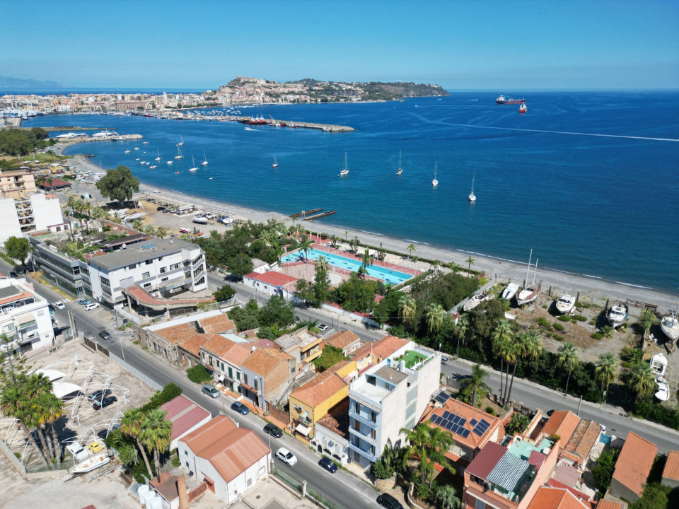 Casa Indipendente - Image 39