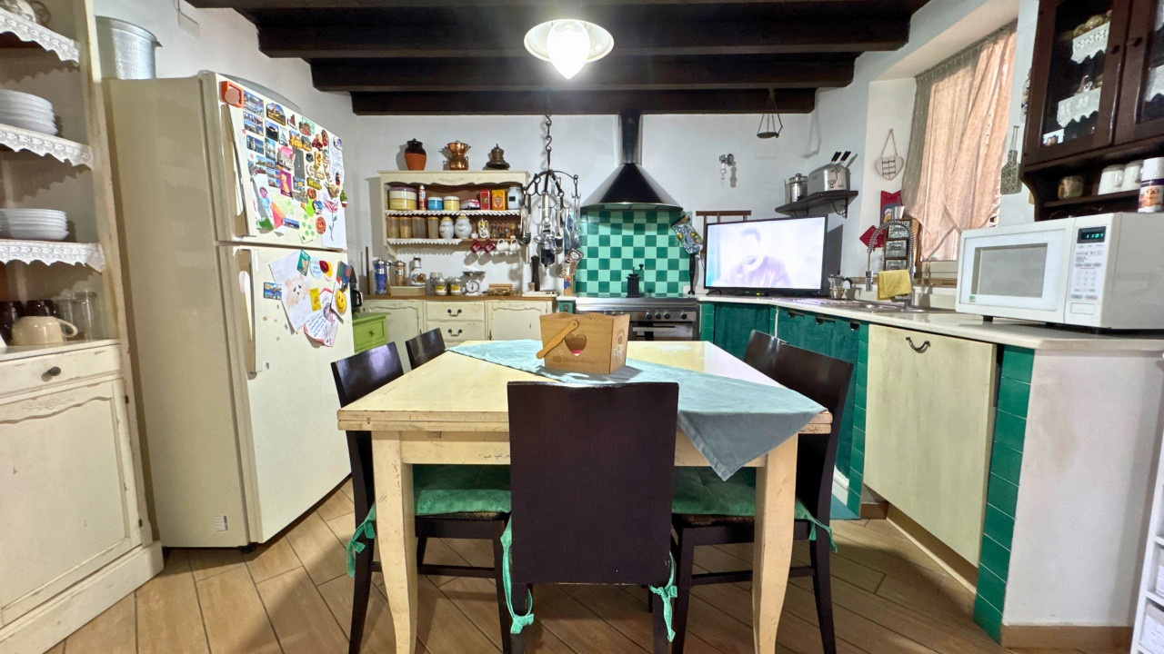 Casa Indipendente - Image 6