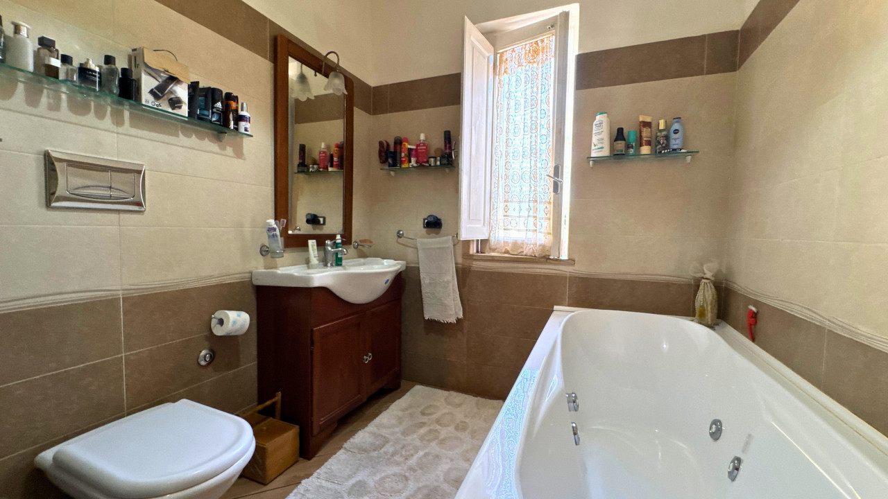 Casa Indipendente - Image 8