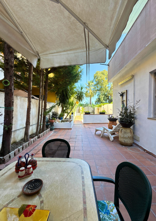 Casa Indipendente - Image 31