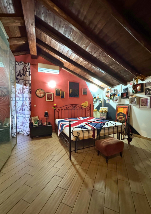 Casa Indipendente - Image 23