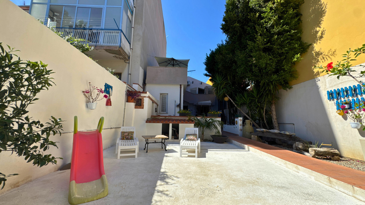 Casa Indipendente - Image 20