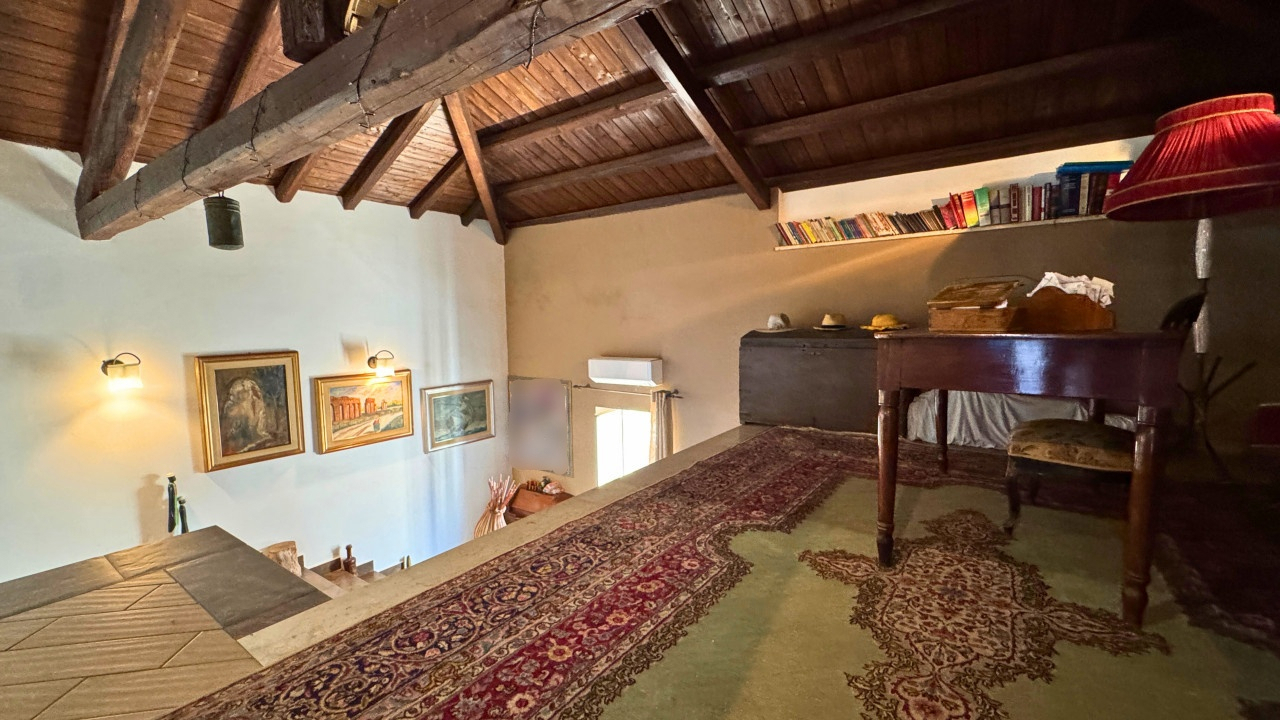 Casa Indipendente - Image 16